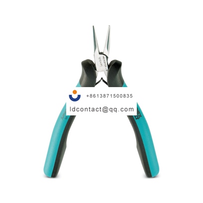 1212491 Phoenix Contact product image